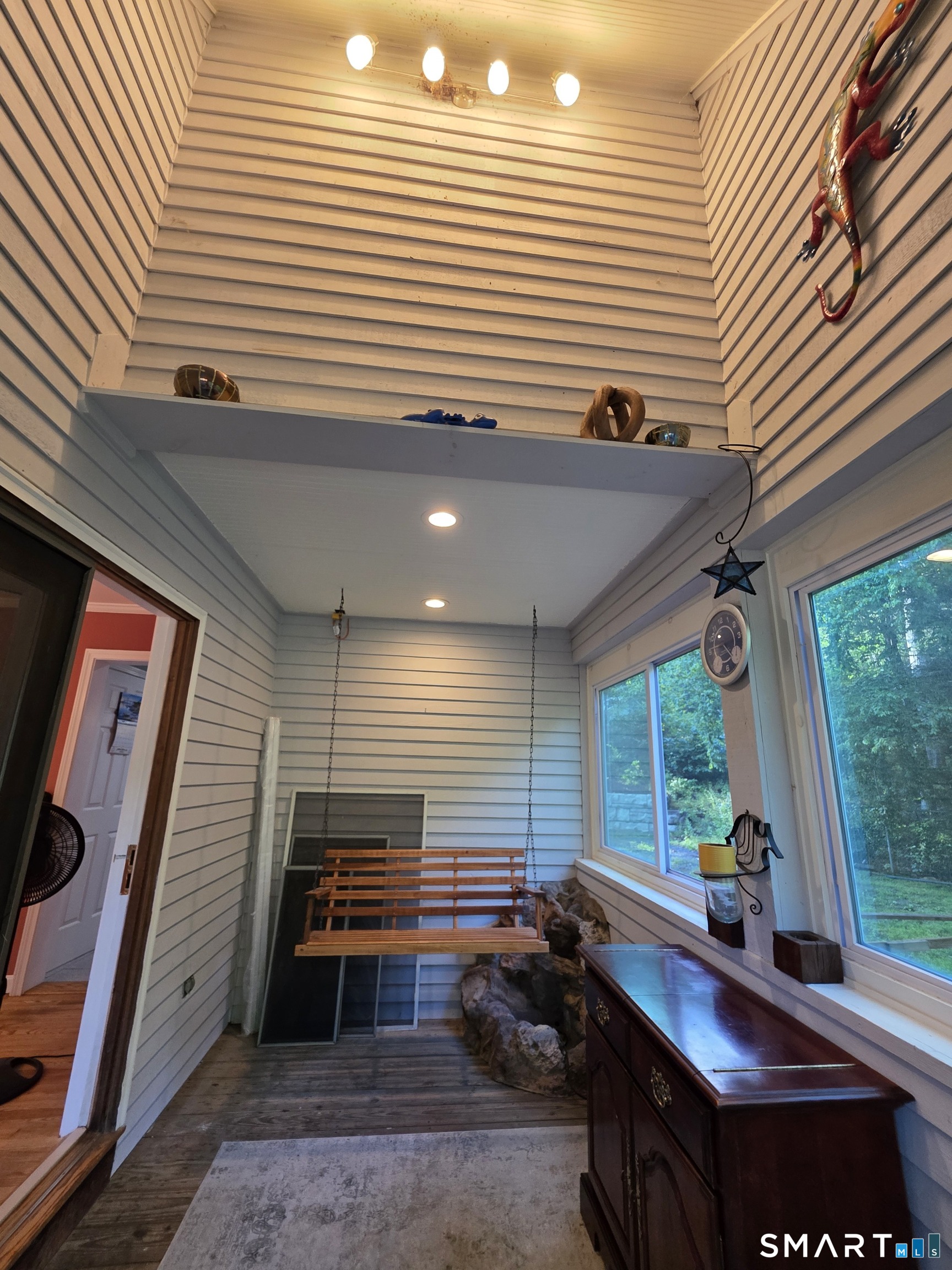20 Fox Brook Road Hartland CT 06027
