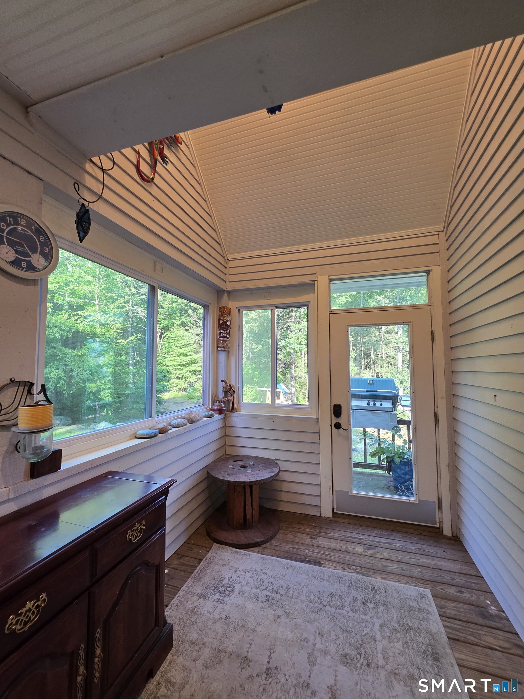 20 Fox Brook Road Hartland CT 06027