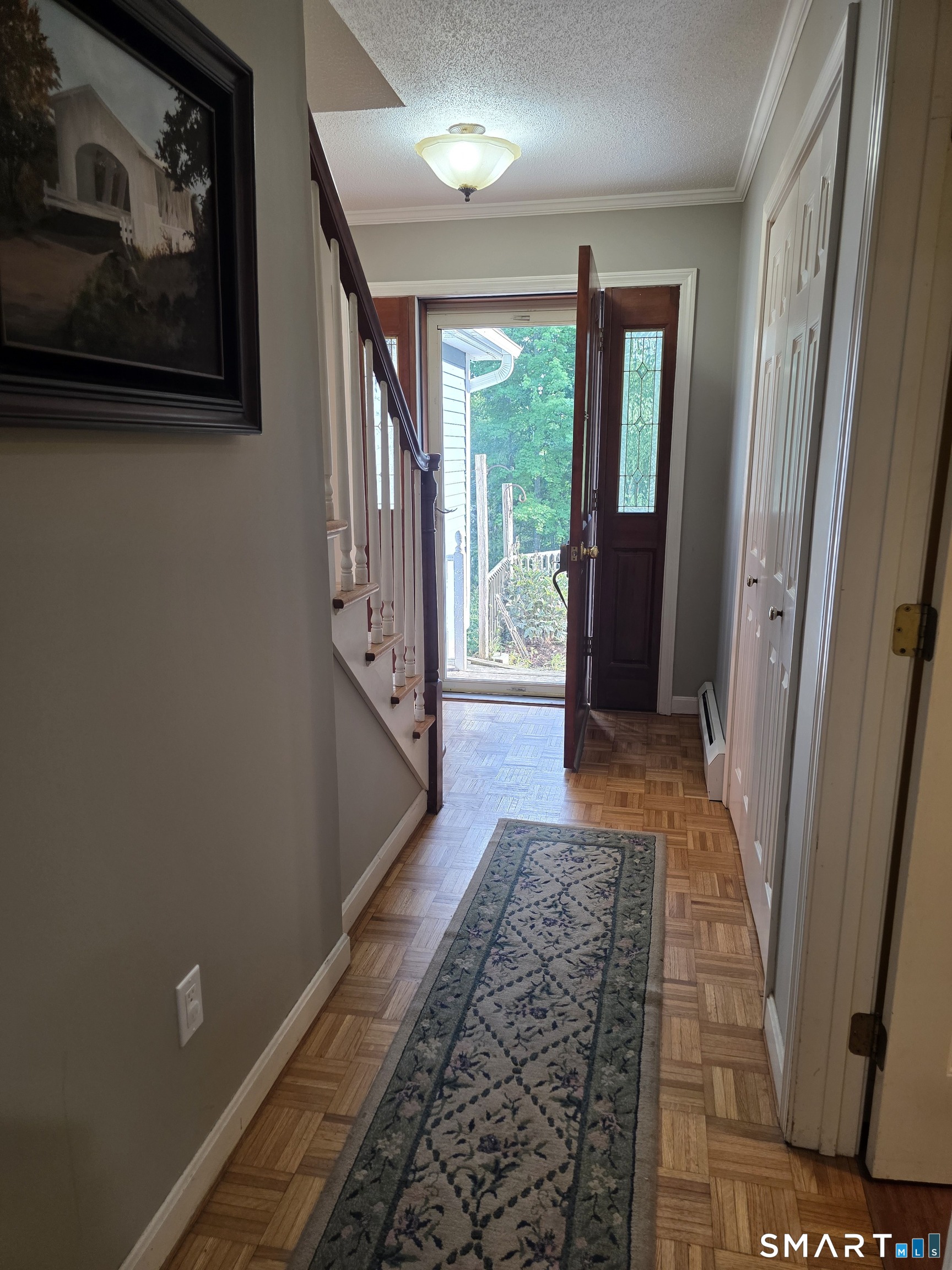 20 Fox Brook Road Hartland CT 06027