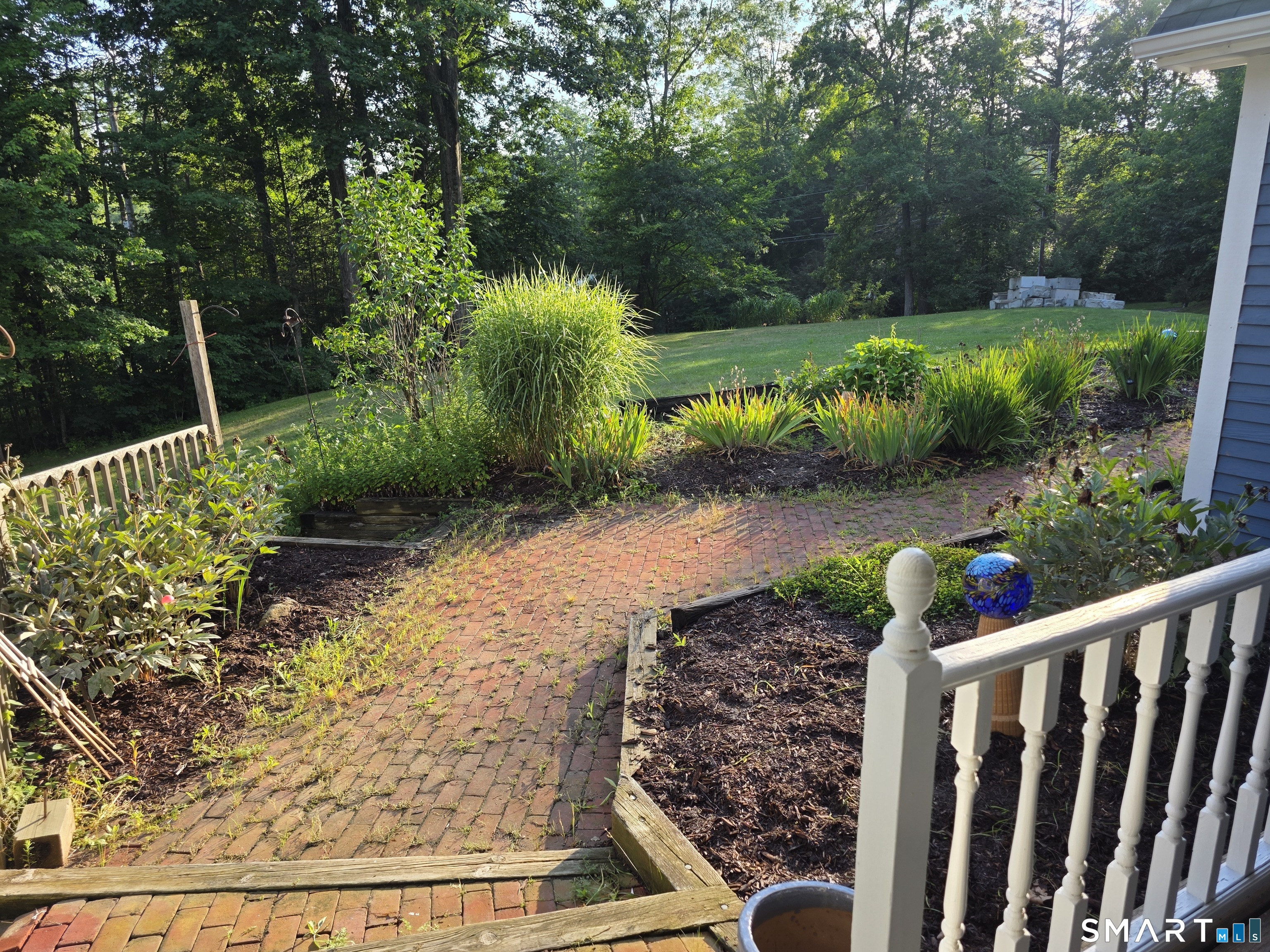 20 Fox Brook Road Hartland CT 06027