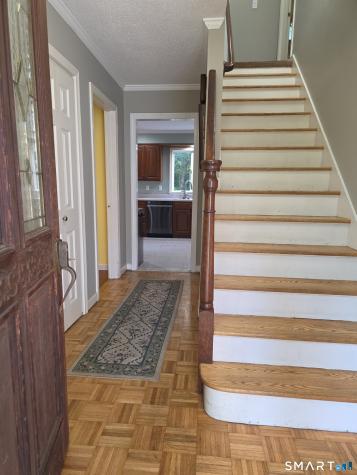 20 Fox Brook Road Hartland CT 06027