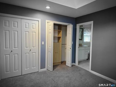 20 Fox Brook Road Hartland CT 06027
