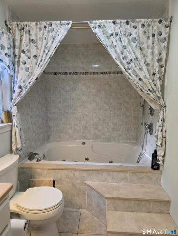 20 Fox Brook Road Hartland CT 06027