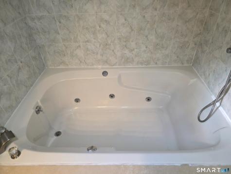 20 Fox Brook Road Hartland CT 06027