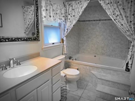 20 Fox Brook Road Hartland CT 06027