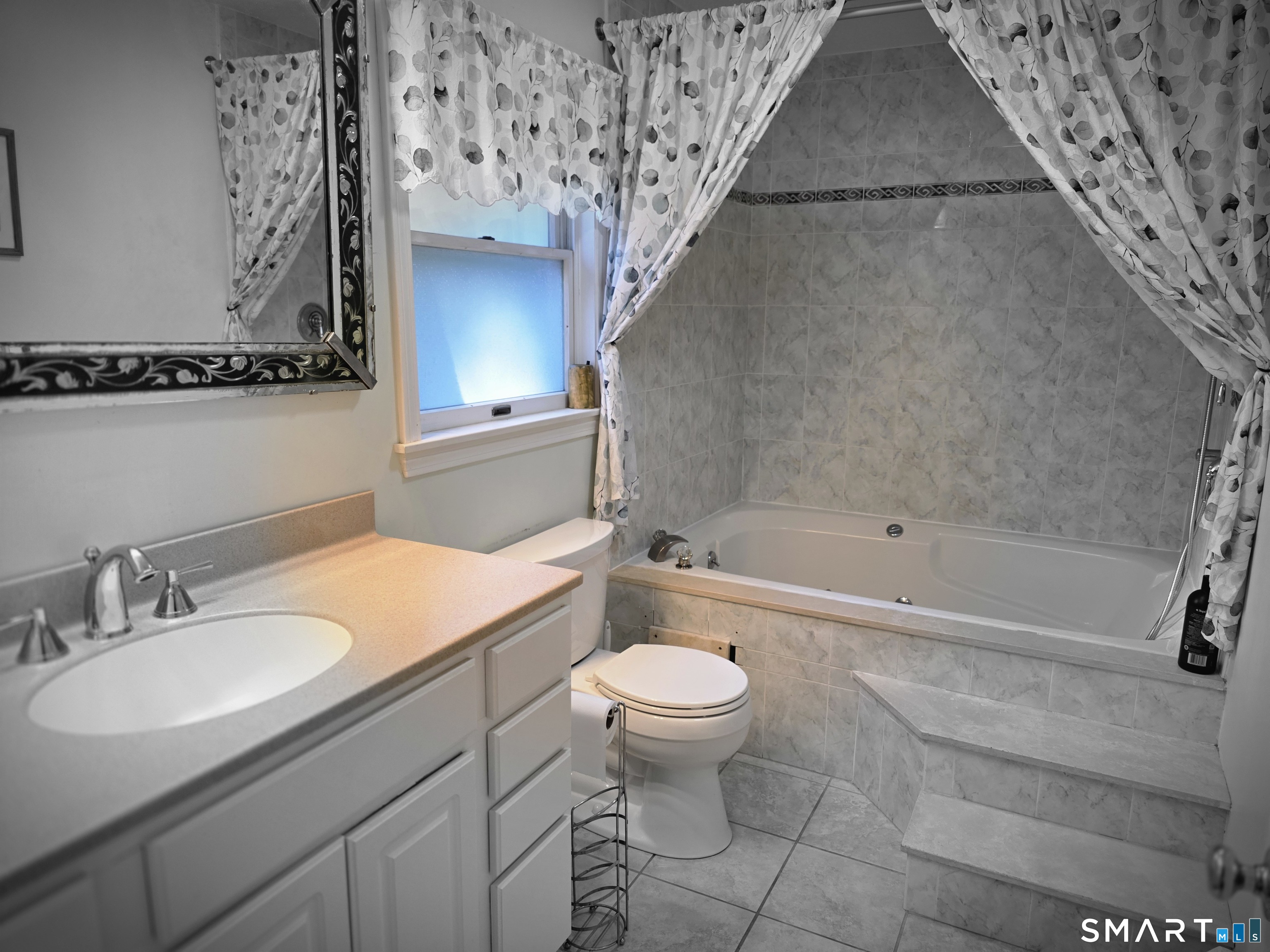 20 Fox Brook Road Hartland CT 06027