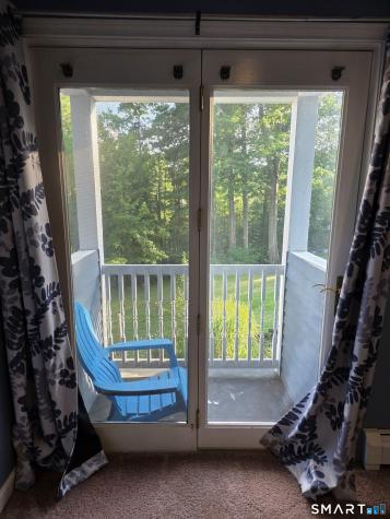 20 Fox Brook Road Hartland CT 06027