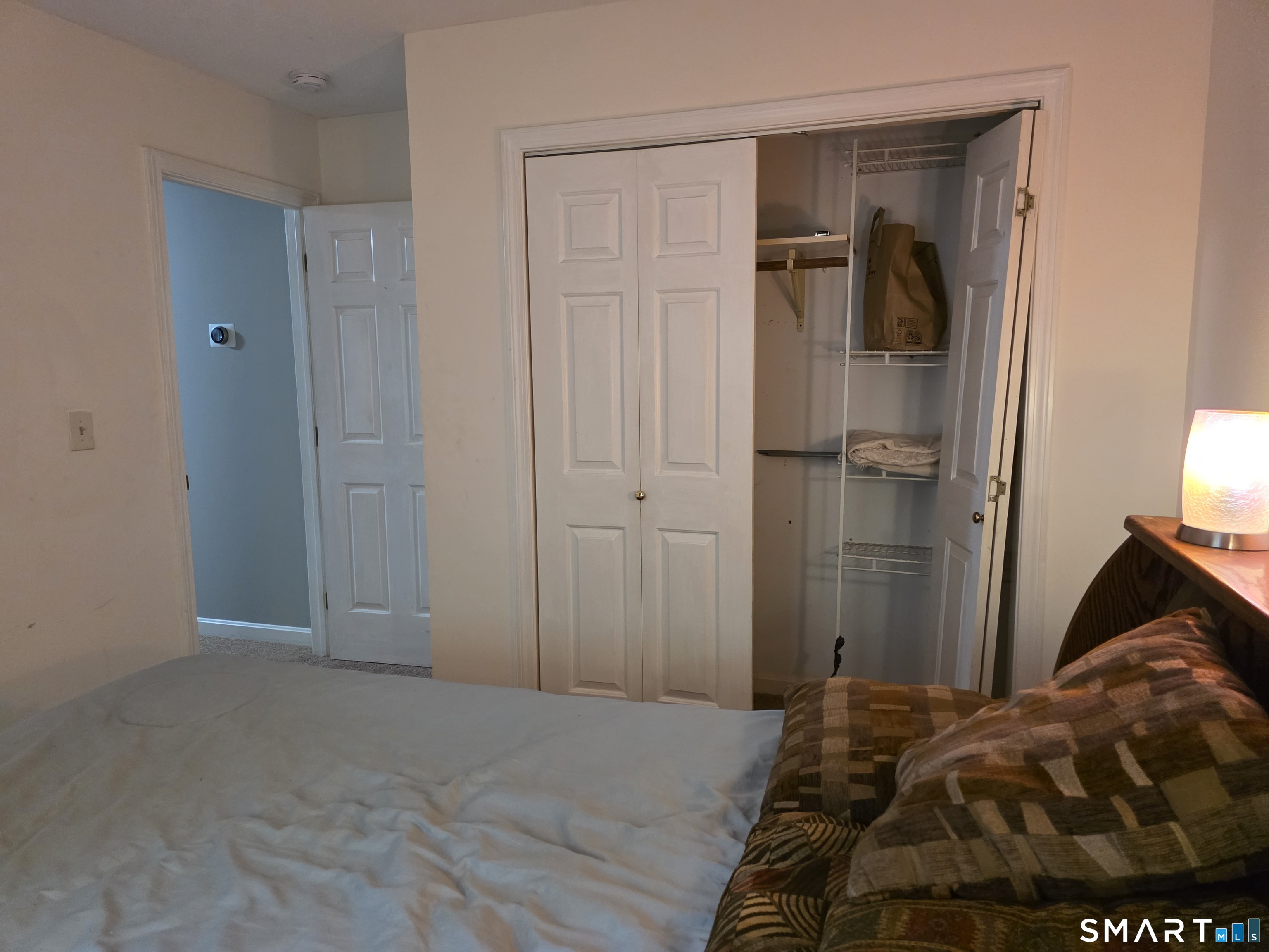 20 Fox Brook Road Hartland CT 06027