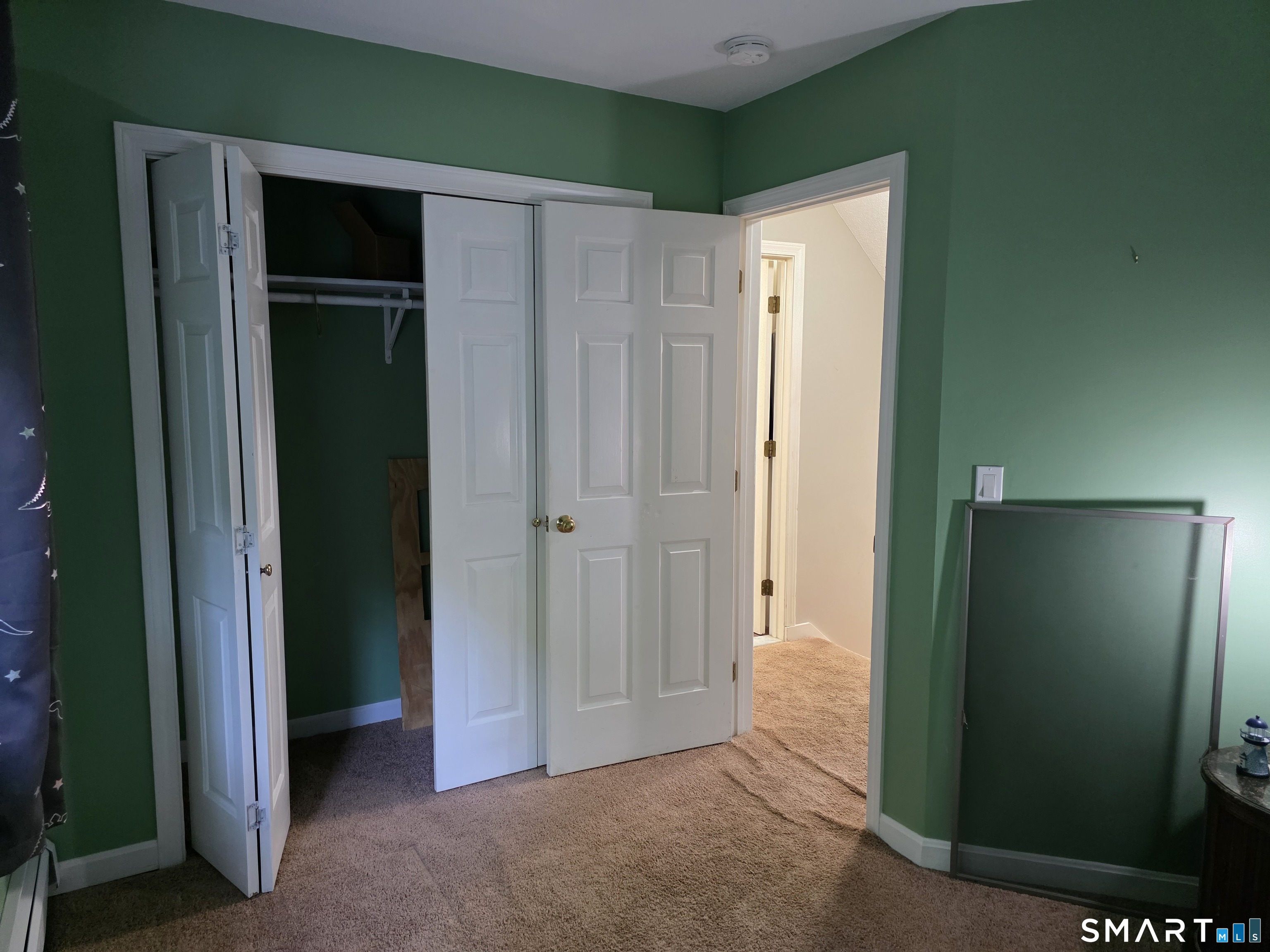 20 Fox Brook Road Hartland CT 06027