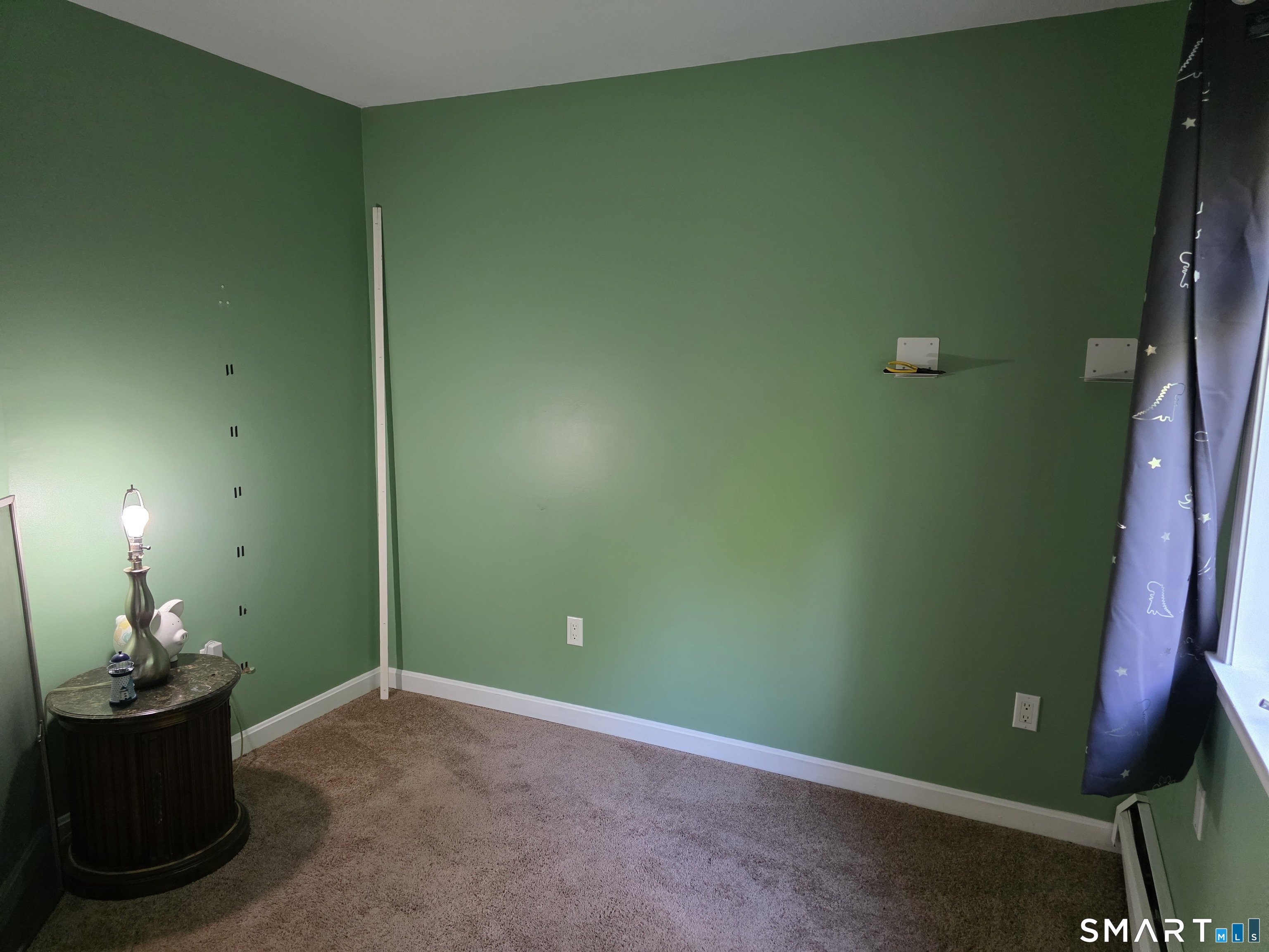 20 Fox Brook Road Hartland CT 06027