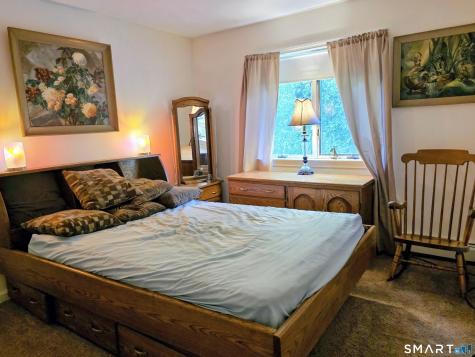 20 Fox Brook Road Hartland CT 06027