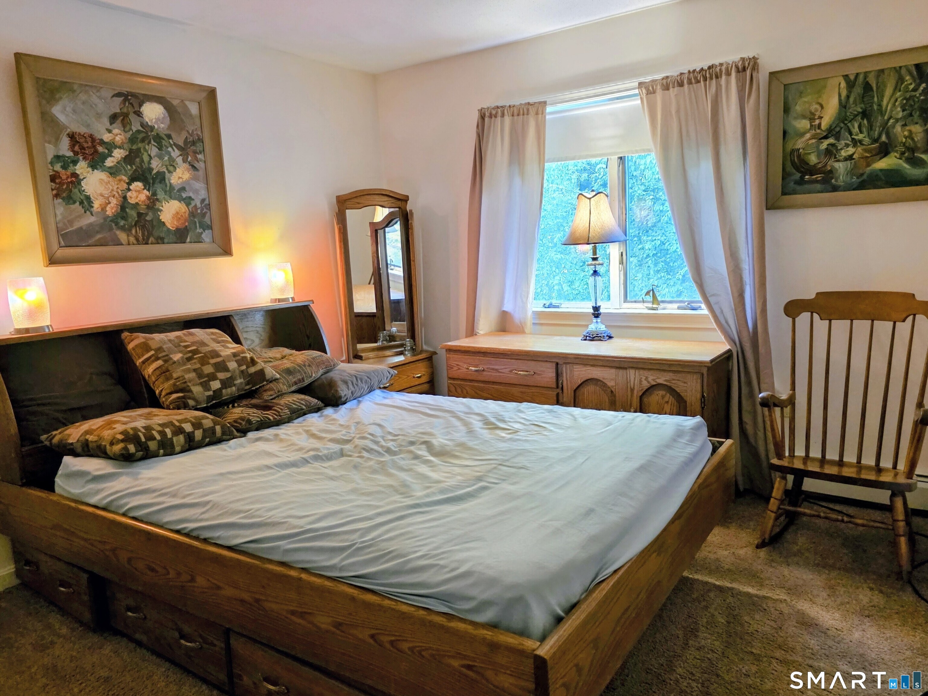 20 Fox Brook Road Hartland CT 06027
