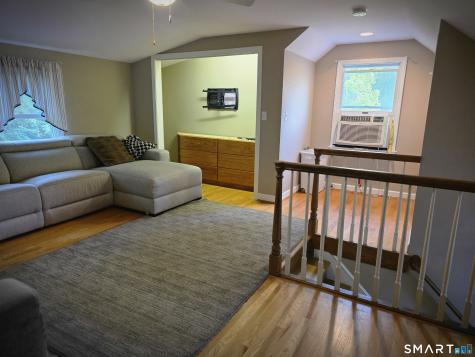 20 Fox Brook Road Hartland CT 06027
