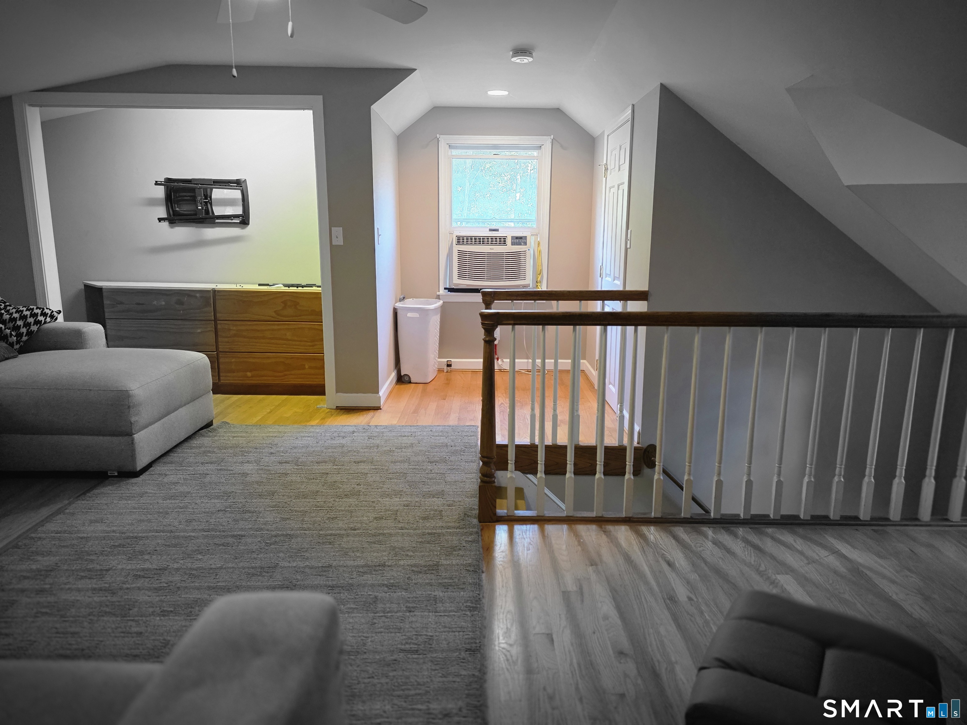 20 Fox Brook Road Hartland CT 06027