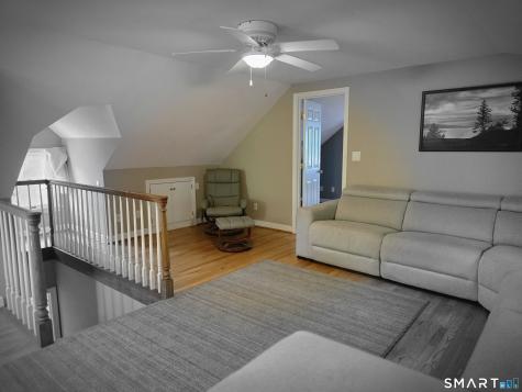 20 Fox Brook Road Hartland CT 06027