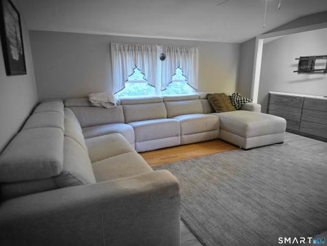 20 Fox Brook Road Hartland CT 06027