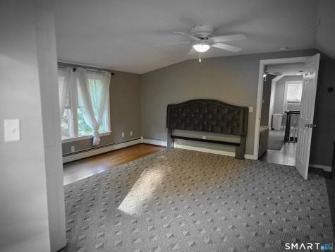 20 Fox Brook Road Hartland CT 06027