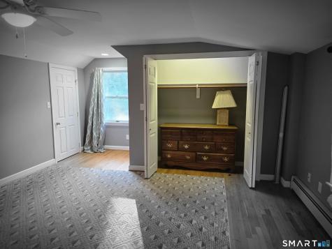 20 Fox Brook Road Hartland CT 06027