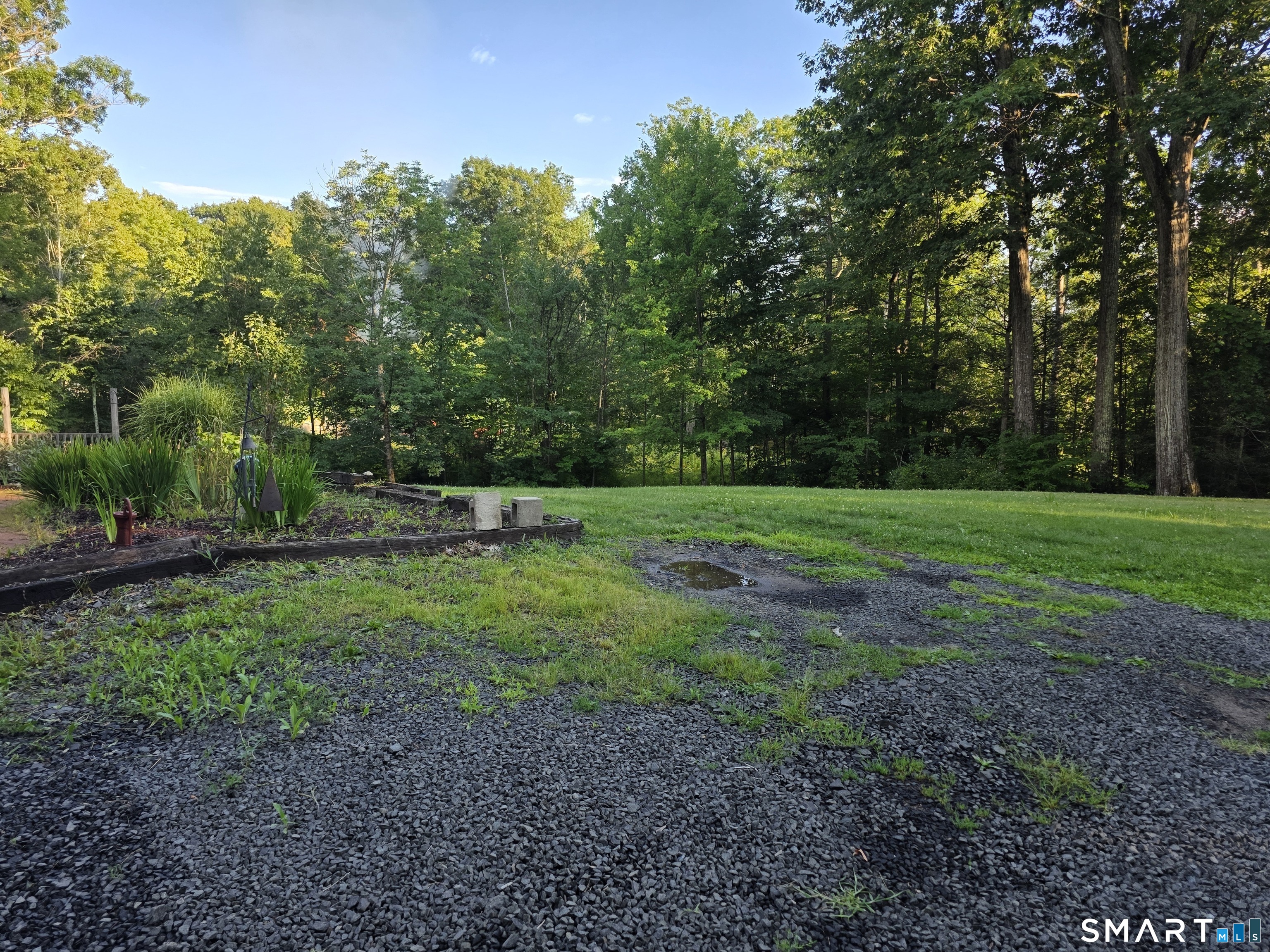 20 Fox Brook Road Hartland CT 06027
