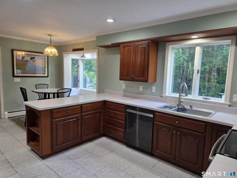20 Fox Brook Road Hartland CT 06027