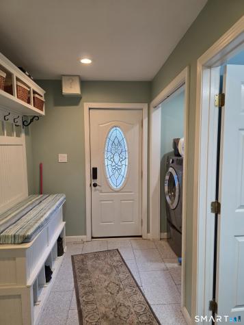 20 Fox Brook Road Hartland CT 06027