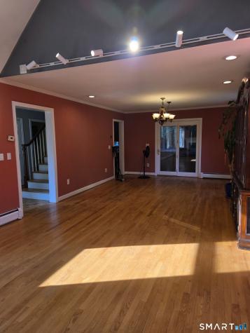 20 Fox Brook Road Hartland CT 06027