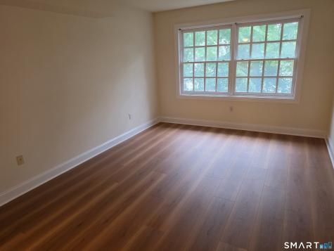 1 Daskams Lane Norwalk CT 06851