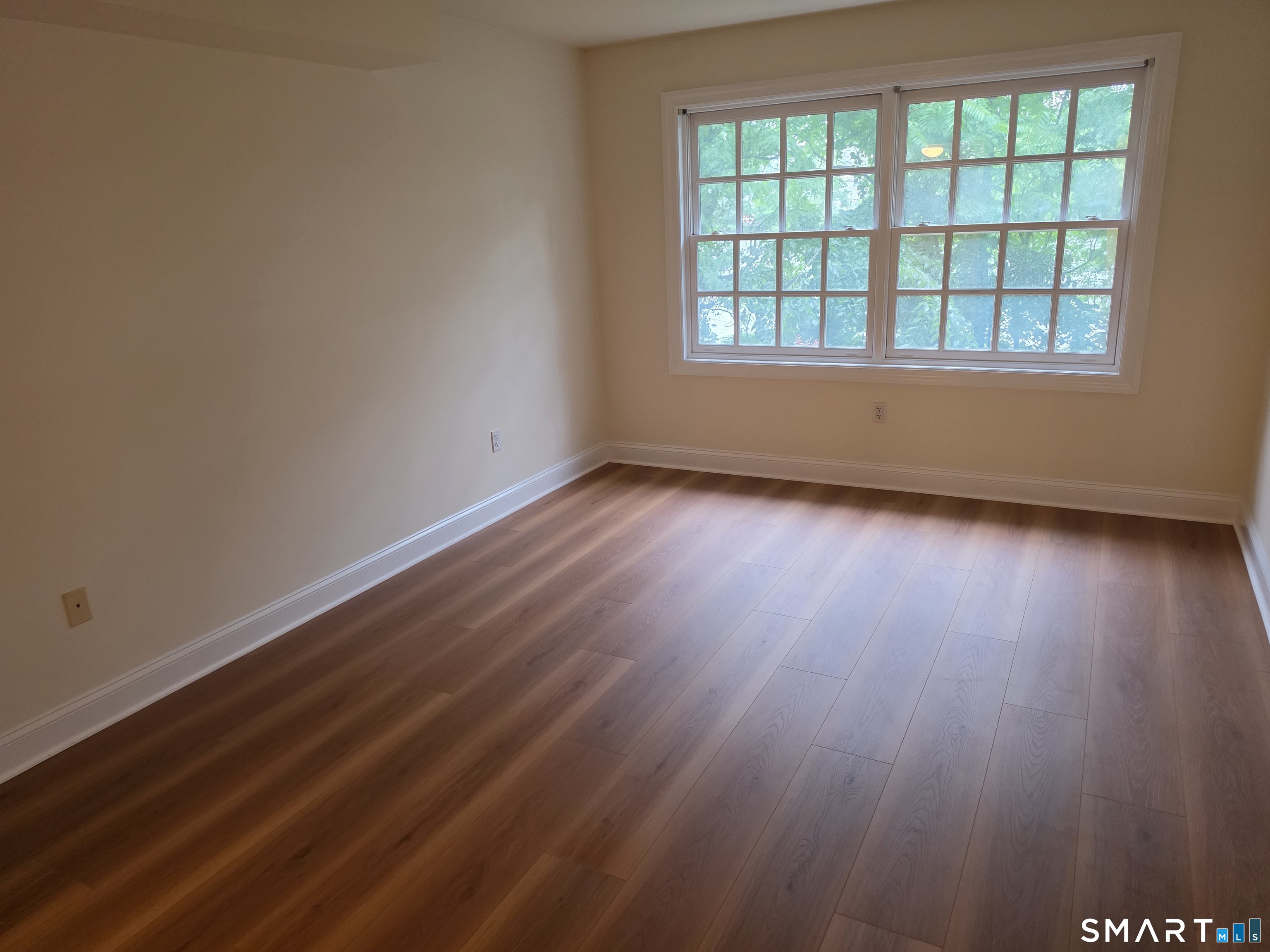 1 Daskams Lane Norwalk CT 06851