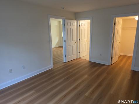 1 Daskams Lane Norwalk CT 06851