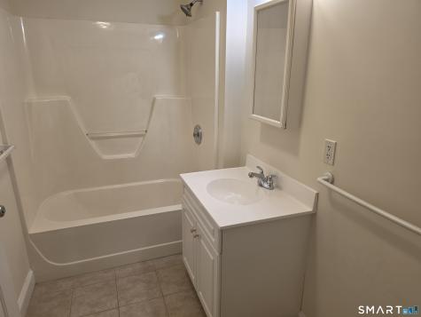 1 Daskams Lane Norwalk CT 06851