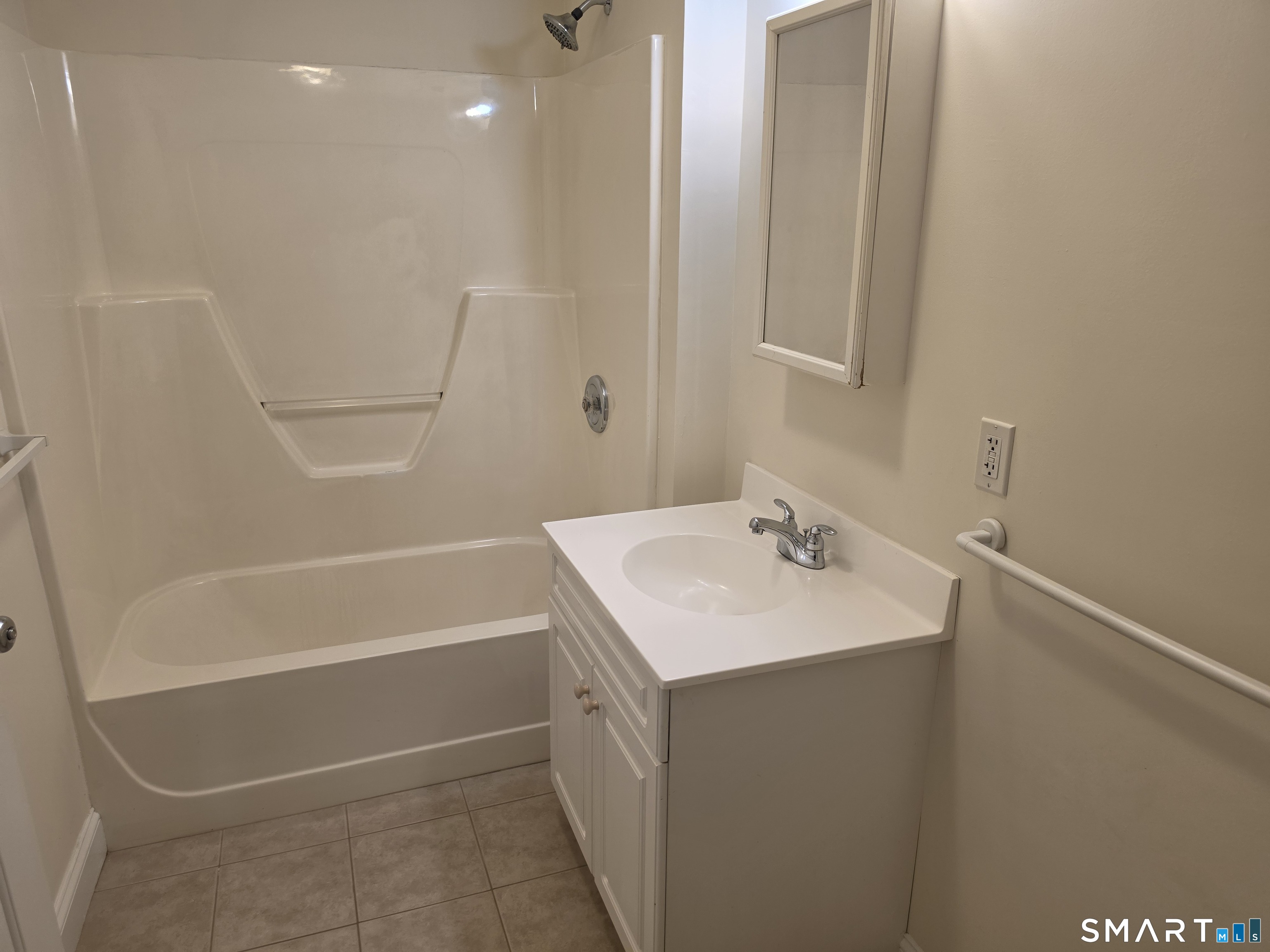 1 Daskams Lane Norwalk CT 06851