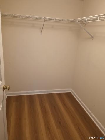 1 Daskams Lane Norwalk CT 06851
