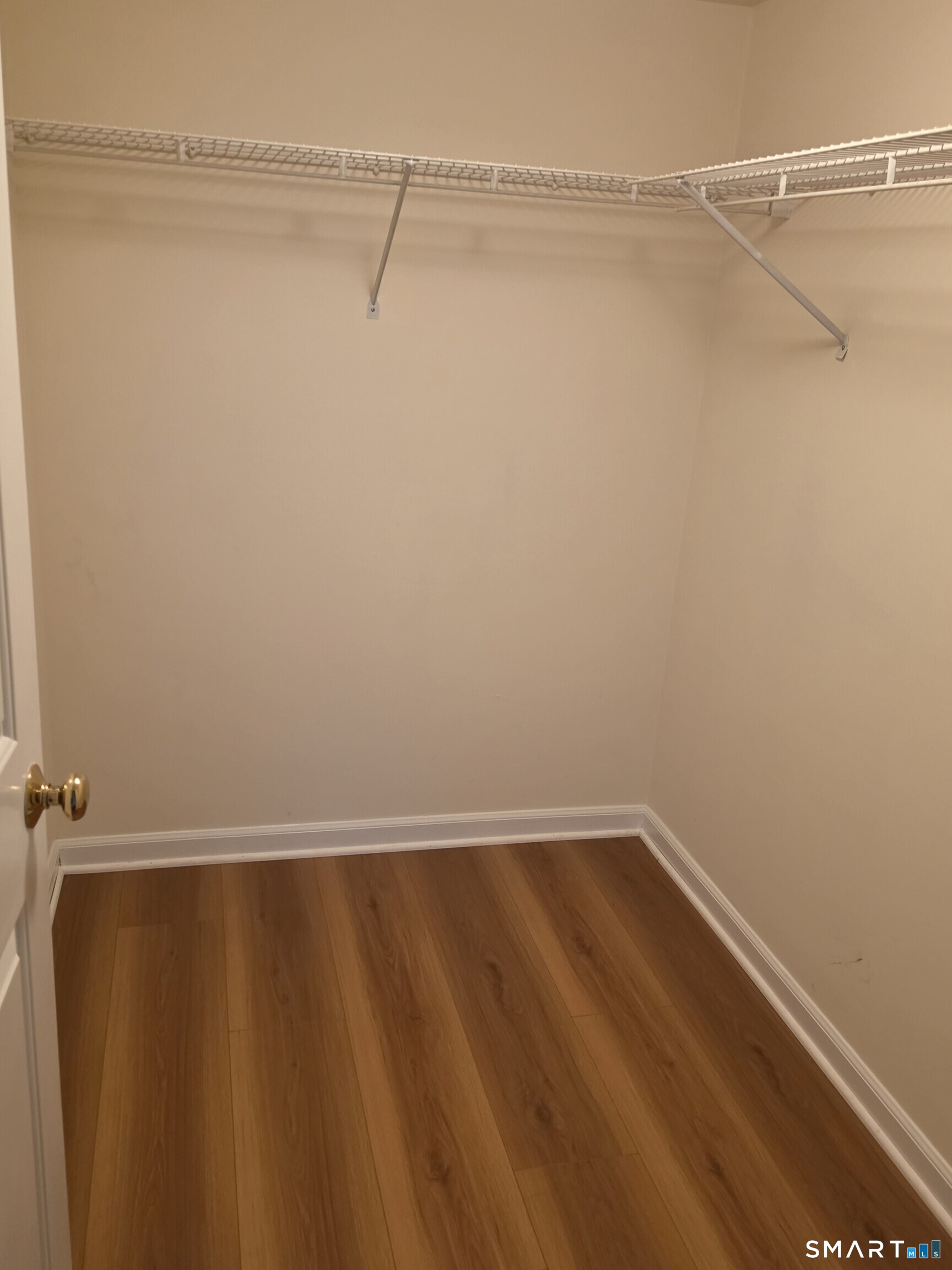 1 Daskams Lane Norwalk CT 06851