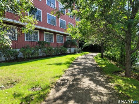 1 Daskams Lane Norwalk CT 06851