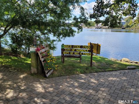 1 Daskams Lane Norwalk CT 06851