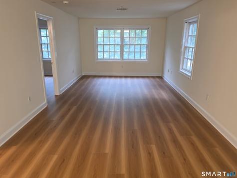 1 Daskams Lane Norwalk CT 06851