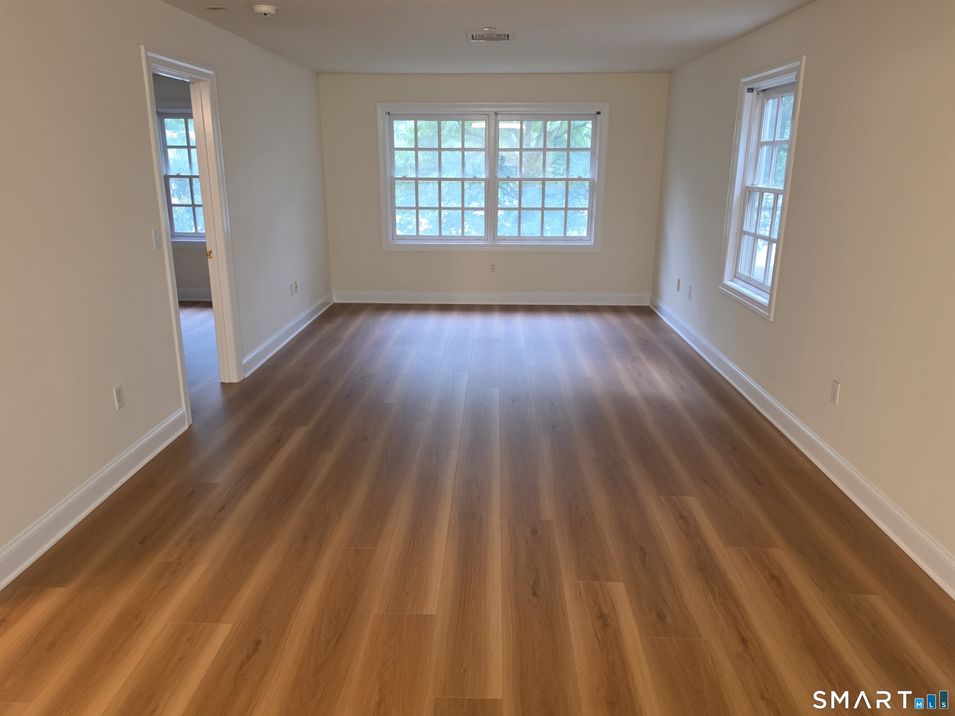 1 Daskams Lane Norwalk CT 06851