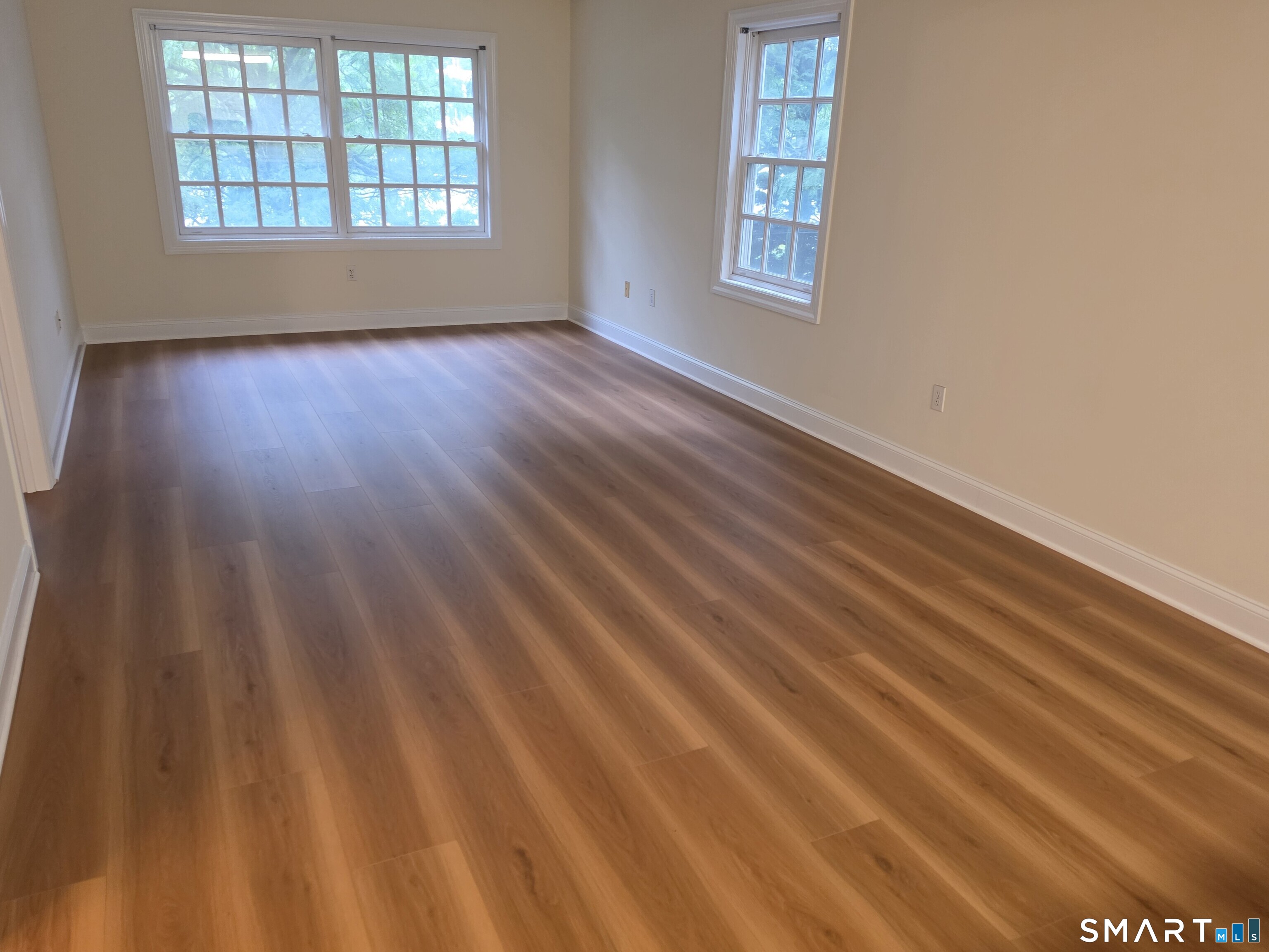 1 Daskams Lane Norwalk CT 06851