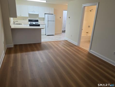 1 Daskams Lane Norwalk CT 06851
