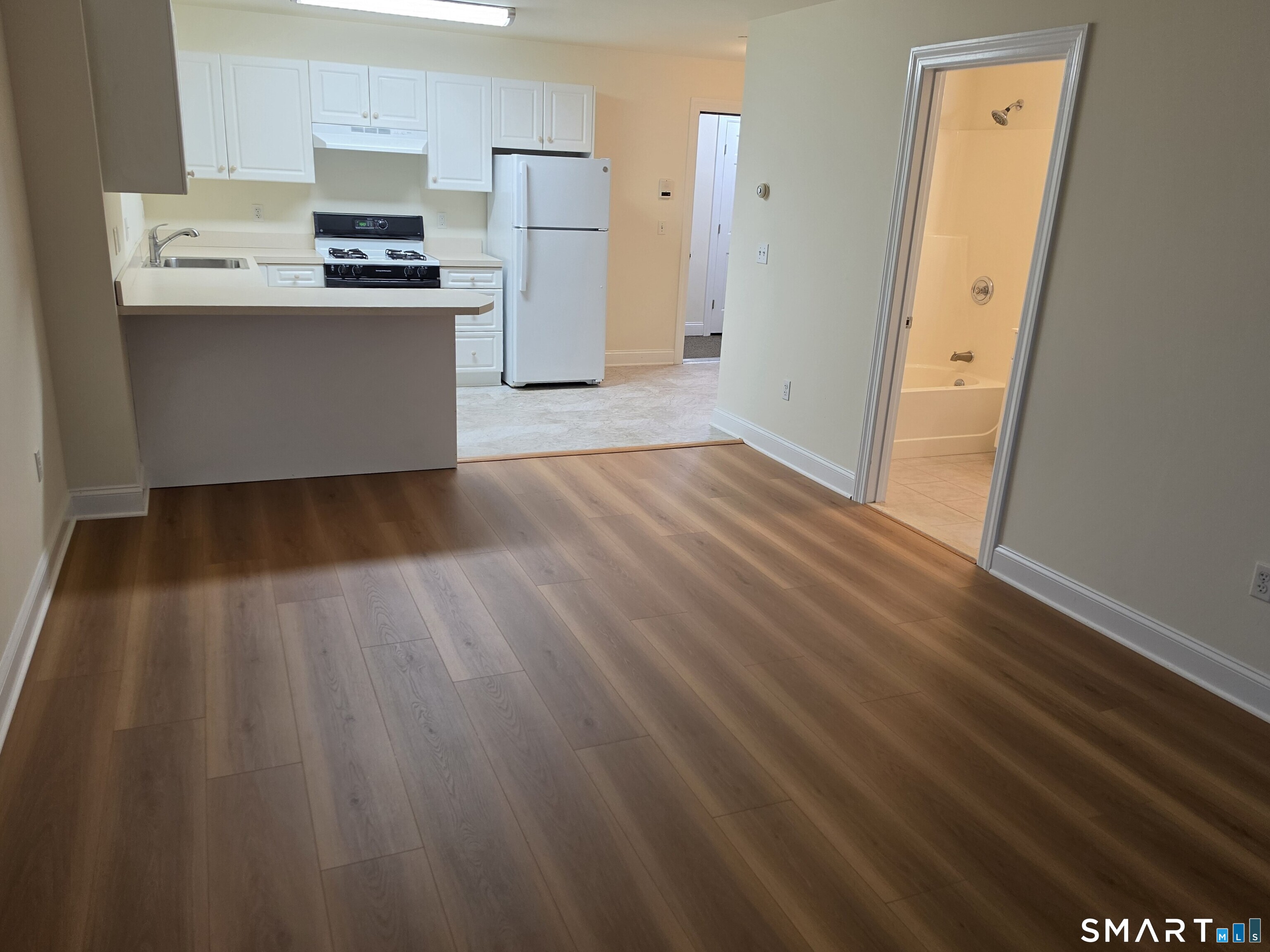 1 Daskams Lane Norwalk CT 06851