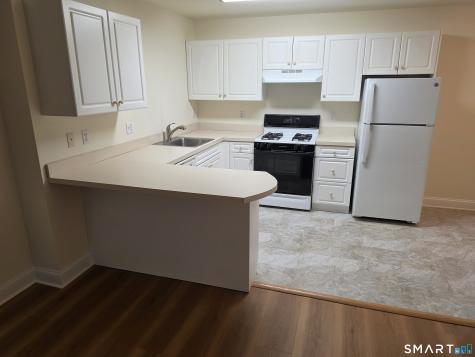 1 Daskams Lane Norwalk CT 06851