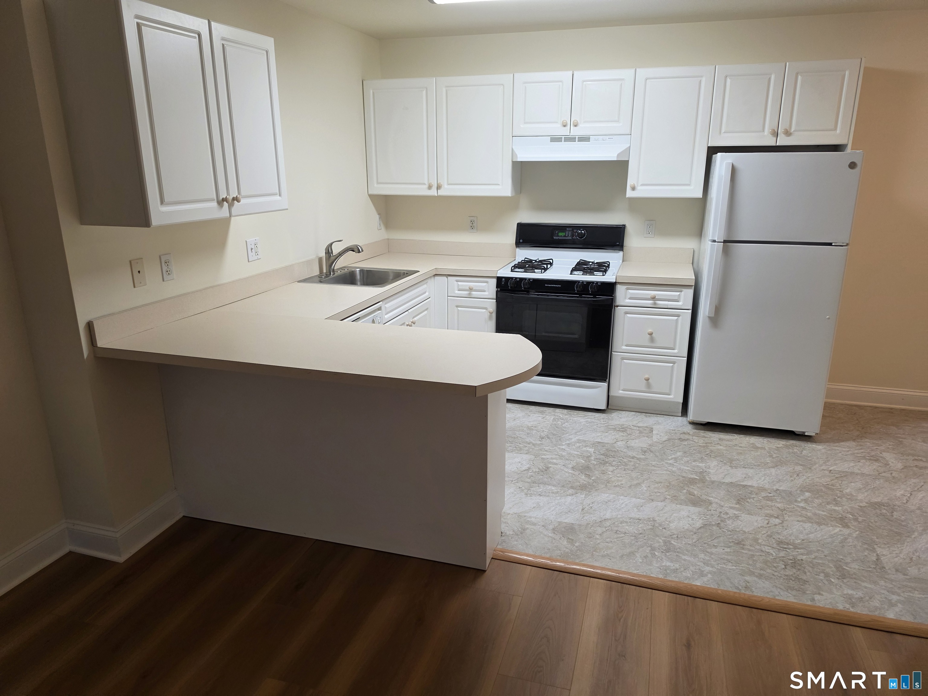 1 Daskams Lane Norwalk CT 06851