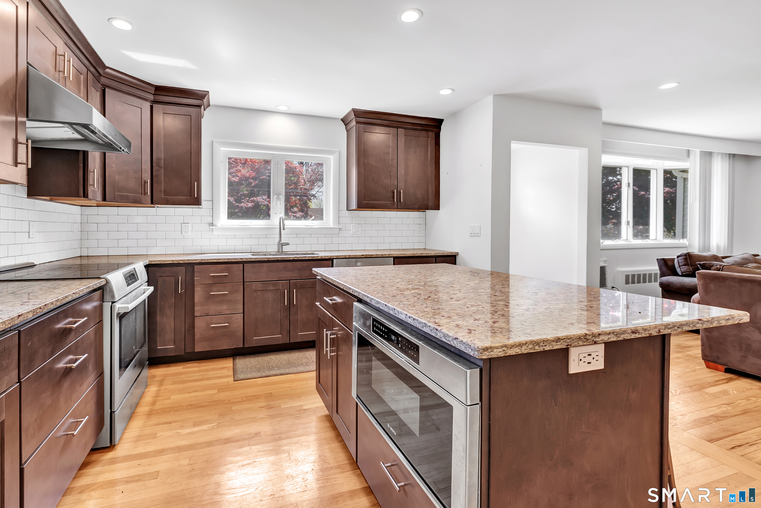 46 Waller Road Bridgeport CT 06606