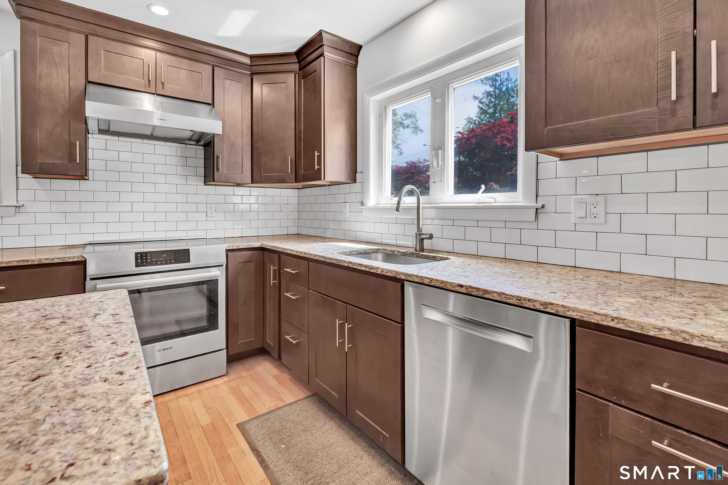 46 Waller Road Bridgeport CT 06606