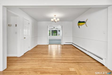 46 Waller Road Bridgeport CT 06606