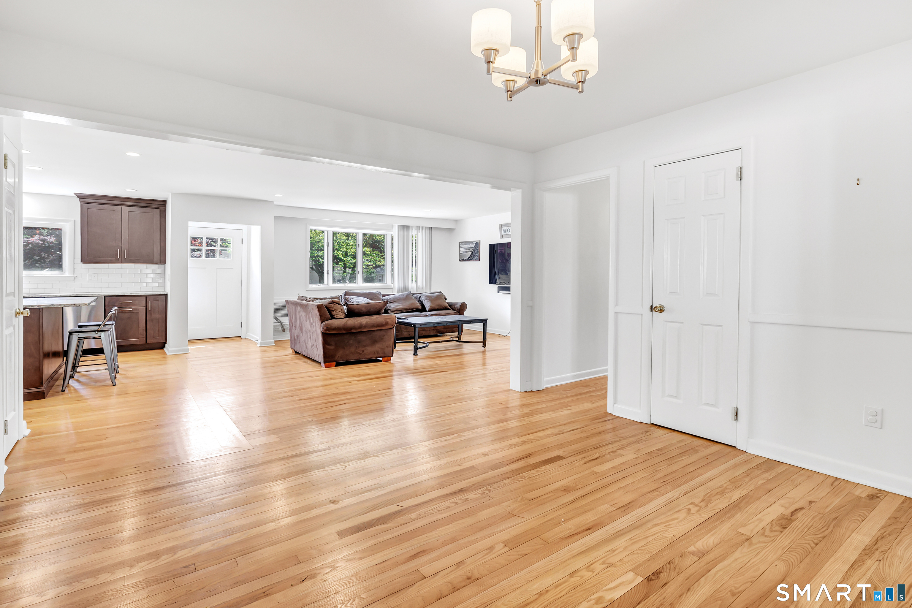 46 Waller Road Bridgeport CT 06606