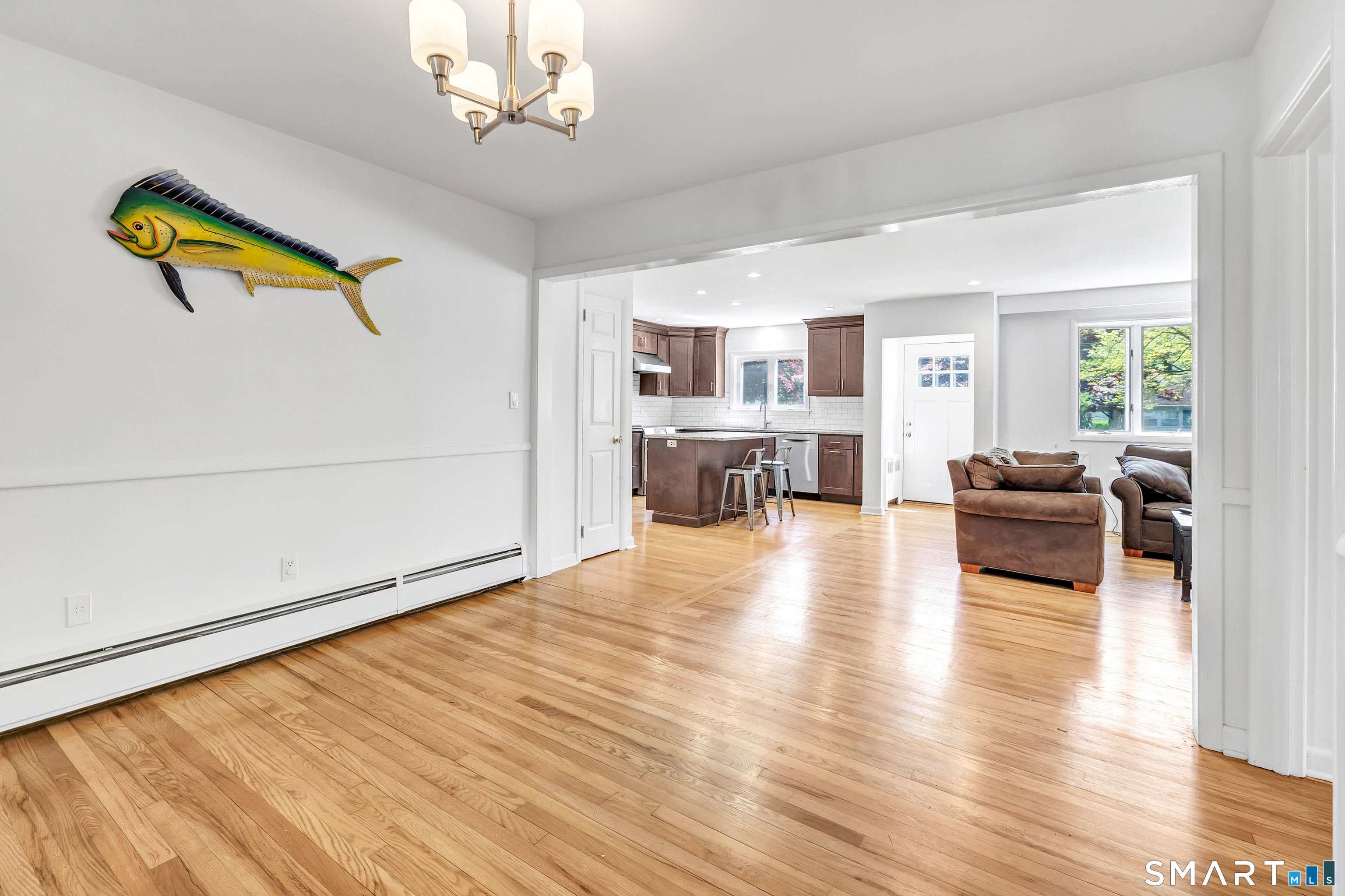 46 Waller Road Bridgeport CT 06606