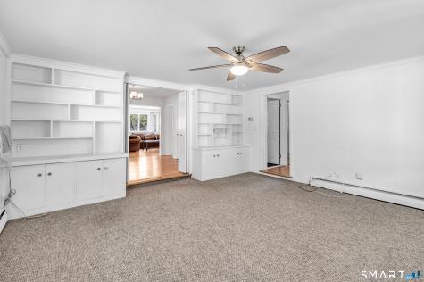 46 Waller Road Bridgeport CT 06606