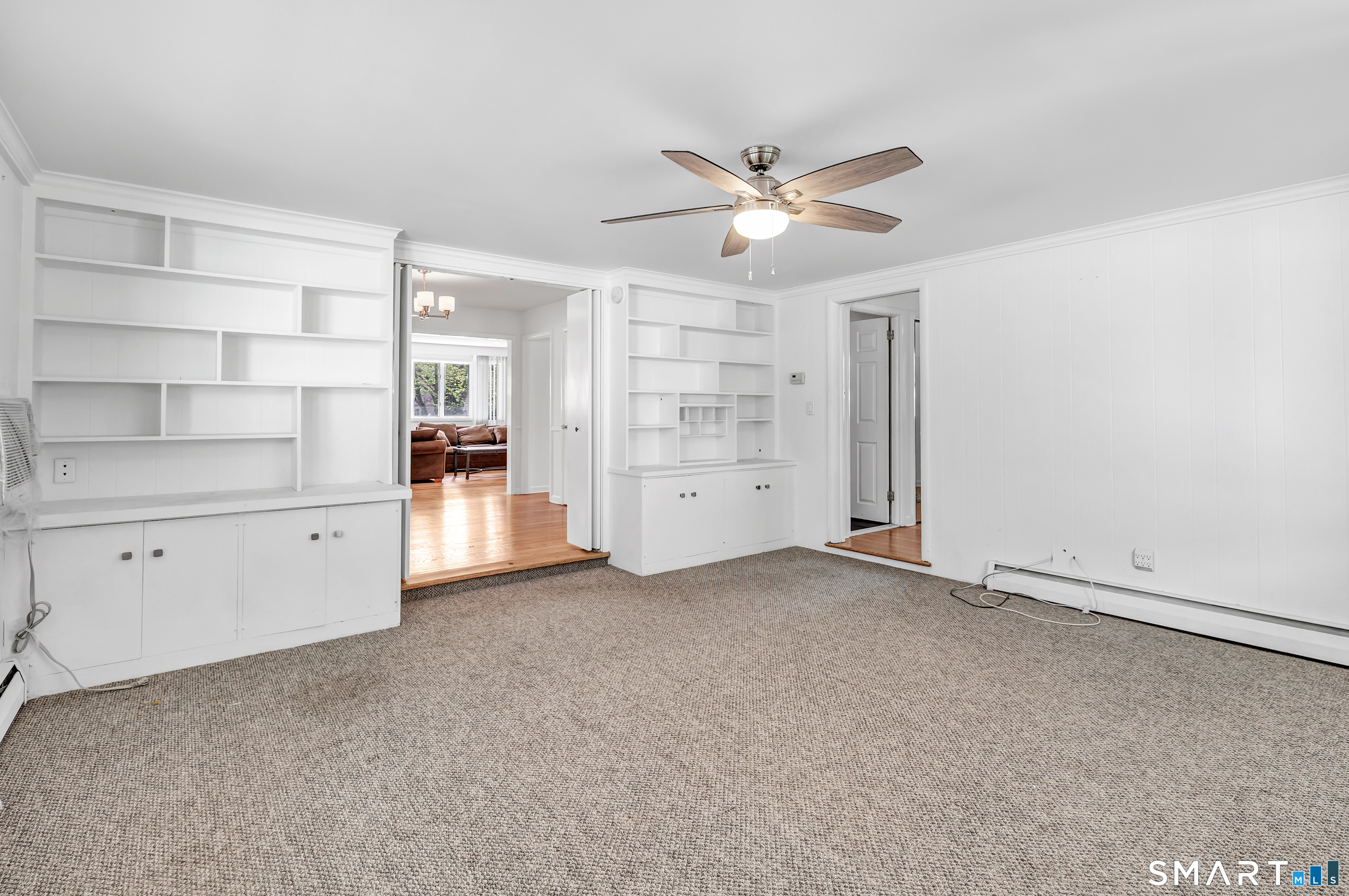 46 Waller Road Bridgeport CT 06606