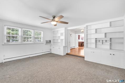 46 Waller Road Bridgeport CT 06606